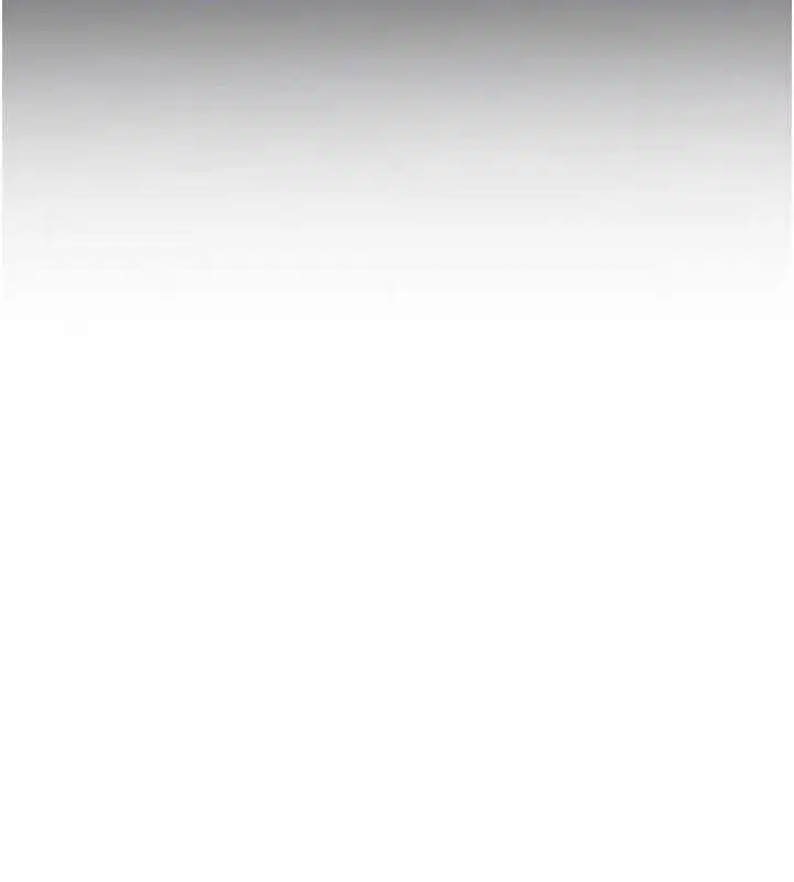 第67話-好希望你能灌滿我