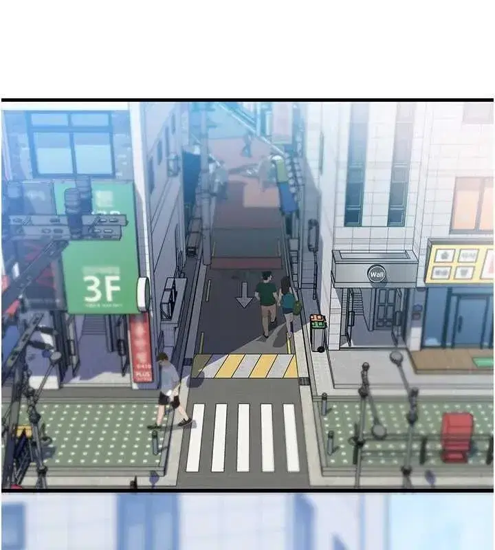 第67話-好希望你能灌滿我