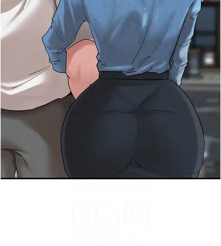 第67話-好希望你能灌滿我