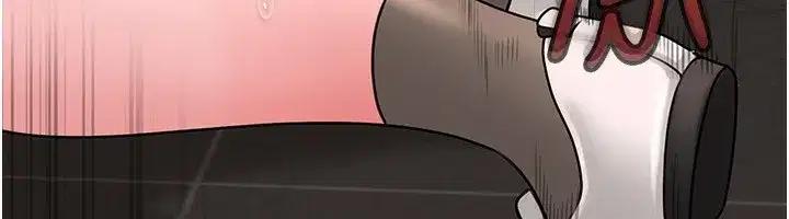 第68話-令小穴噴水的強烈震動