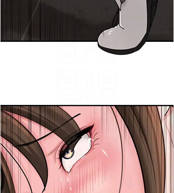 第68話-令小穴噴水的強烈震動