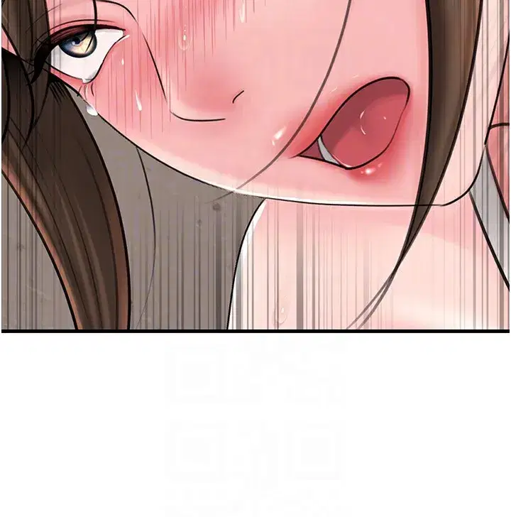 第68話-令小穴噴水的強烈震動