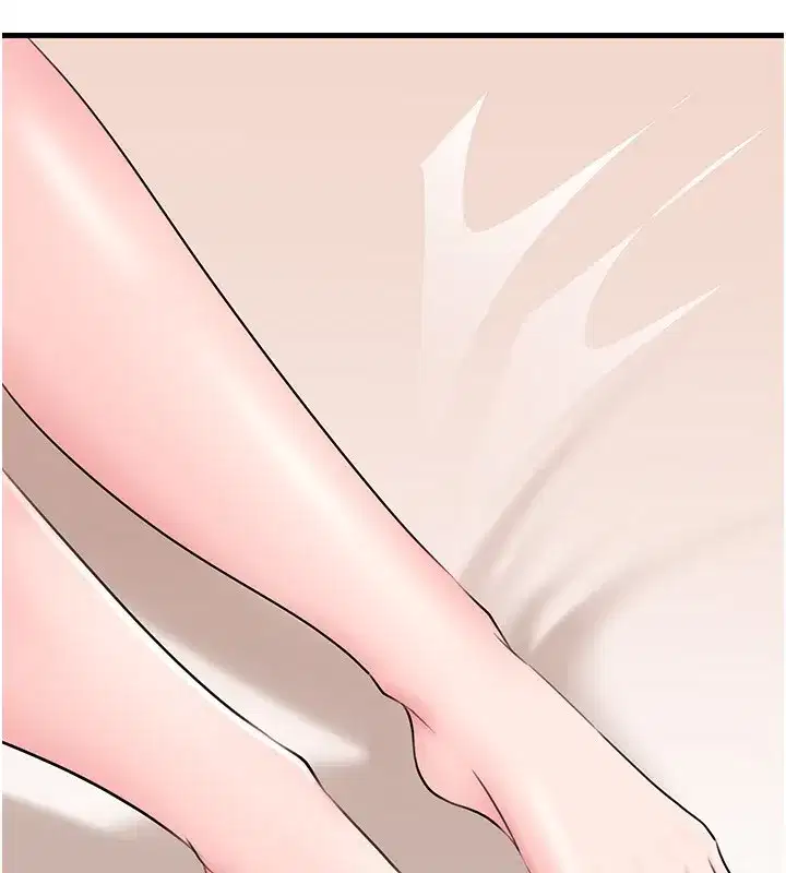 第68話-令小穴噴水的強烈震動