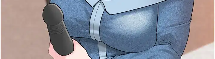 第68話-令小穴噴水的強烈震動