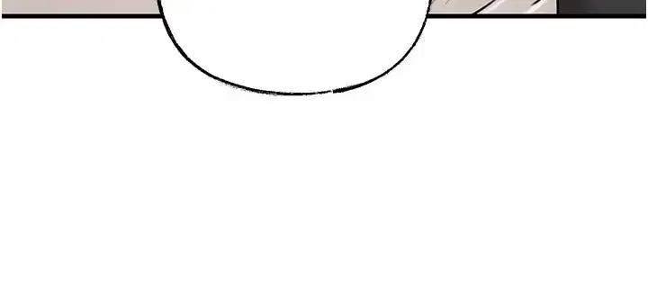 第68話-令小穴噴水的強烈震動