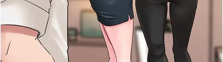 第68話-令小穴噴水的強烈震動