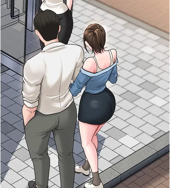 第68話-令小穴噴水的強烈震動