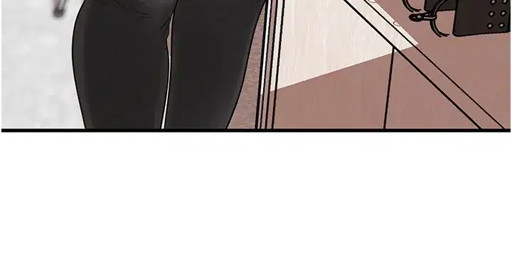 第68話-令小穴噴水的強烈震動