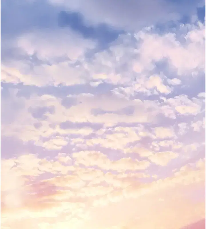 第68話-令小穴噴水的強烈震動