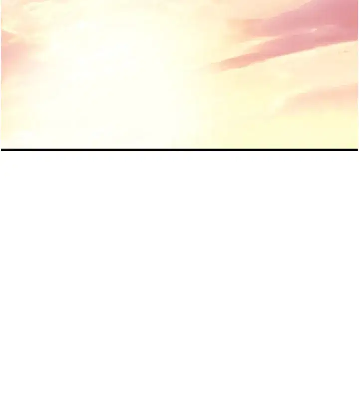 第68話-令小穴噴水的強烈震動