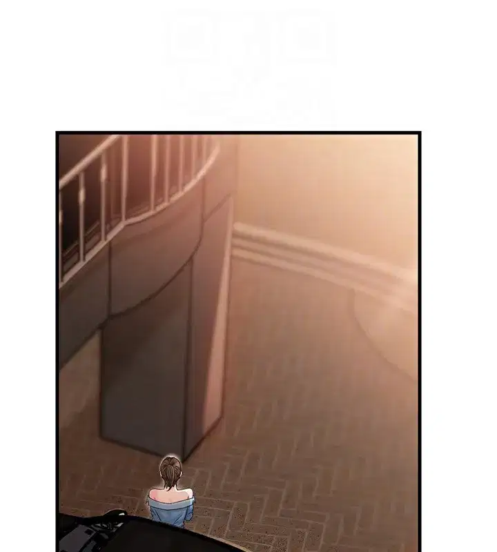 第68話-令小穴噴水的強烈震動