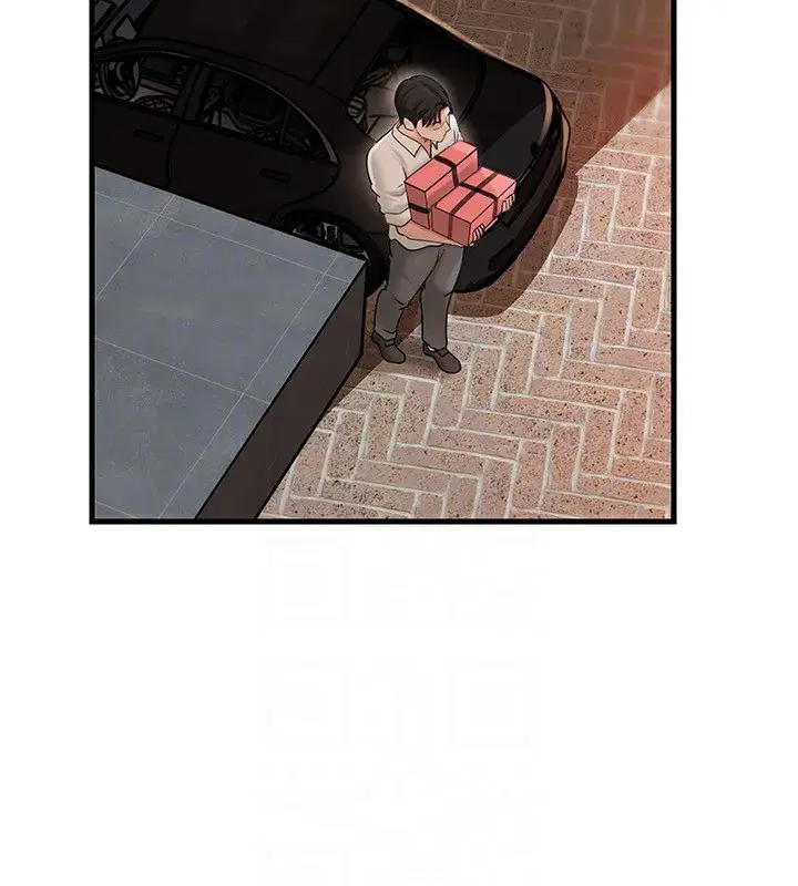 第68話-令小穴噴水的強烈震動