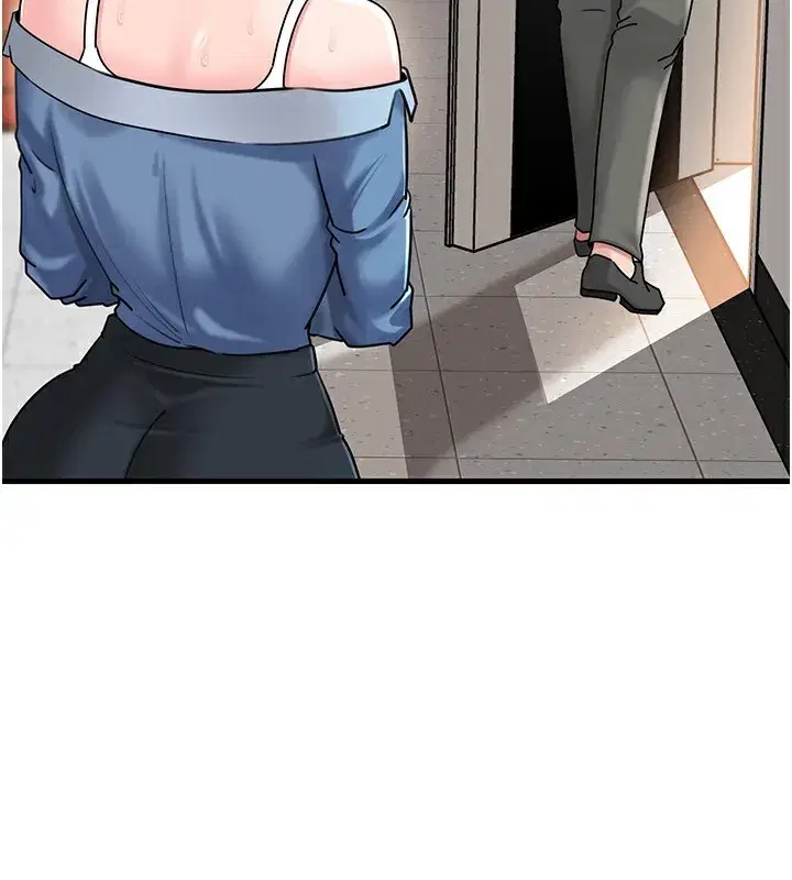 第68話-令小穴噴水的強烈震動