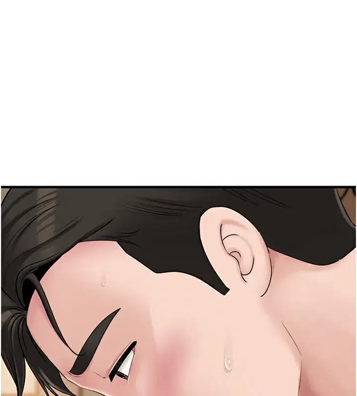 第68話-令小穴噴水的強烈震動