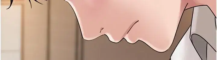 第68話-令小穴噴水的強烈震動