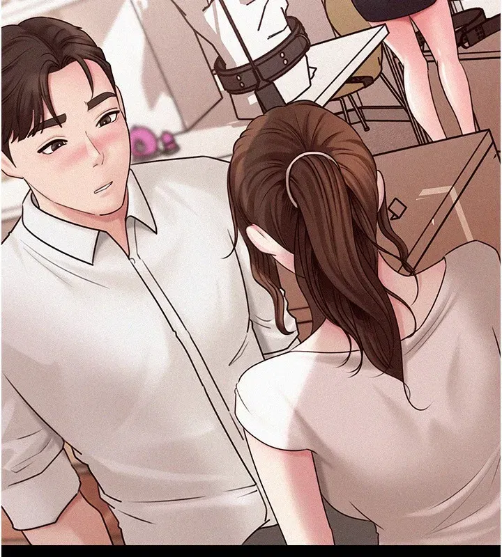 第68話-令小穴噴水的強烈震動