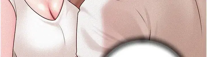 第68話-令小穴噴水的強烈震動