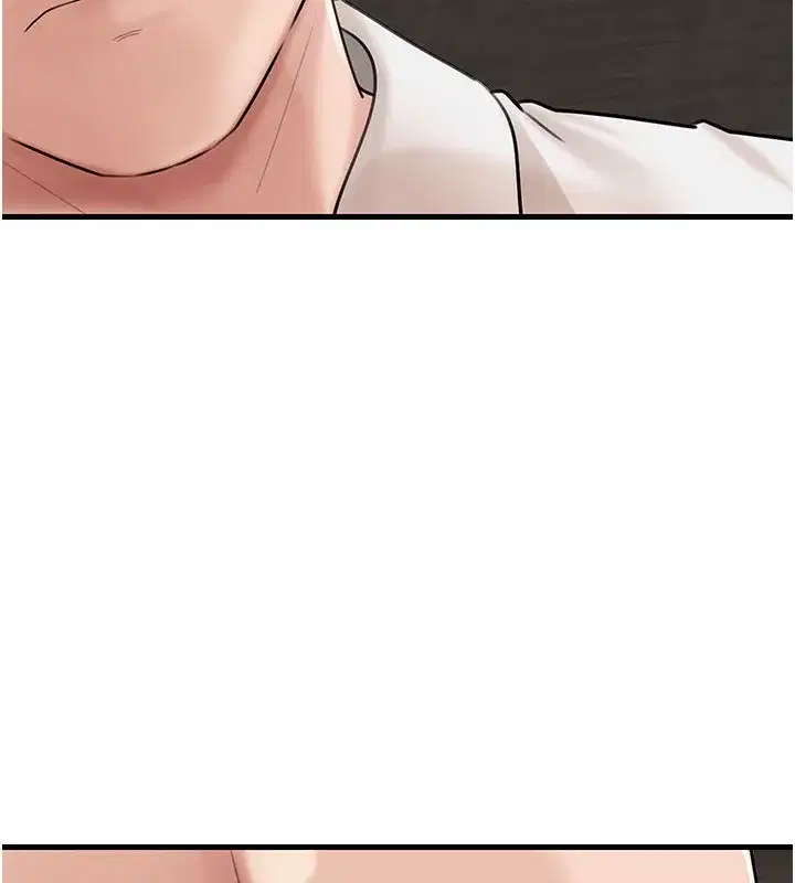 第68話-令小穴噴水的強烈震動