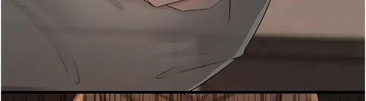 第68話-令小穴噴水的強烈震動