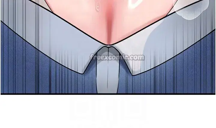 第68話-令小穴噴水的強烈震動