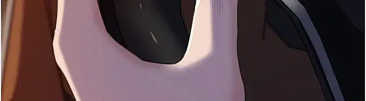 第69話-情趣用品的快感加持