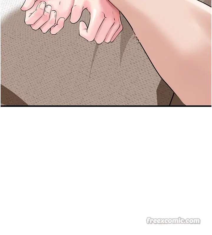 第69話-情趣用品的快感加持