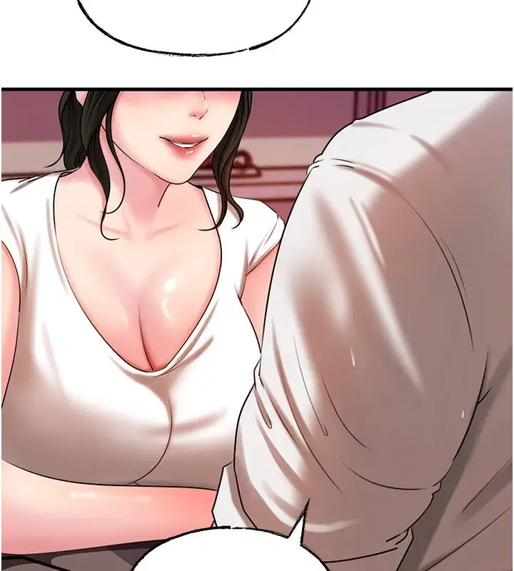 第69話-情趣用品的快感加持