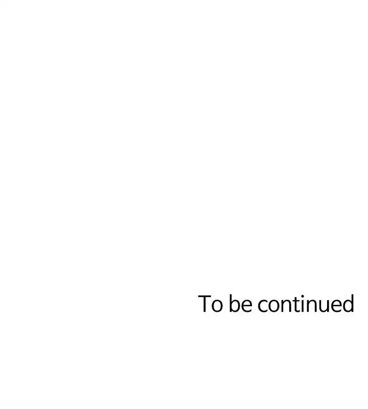 第69話-情趣用品的快感加持