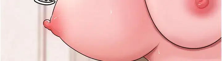 第69話-情趣用品的快感加持