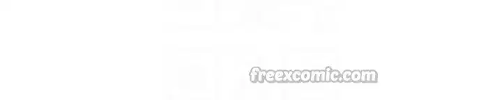 第69話-情趣用品的快感加持