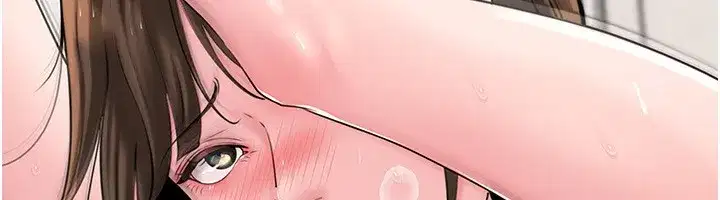 第69話-情趣用品的快感加持