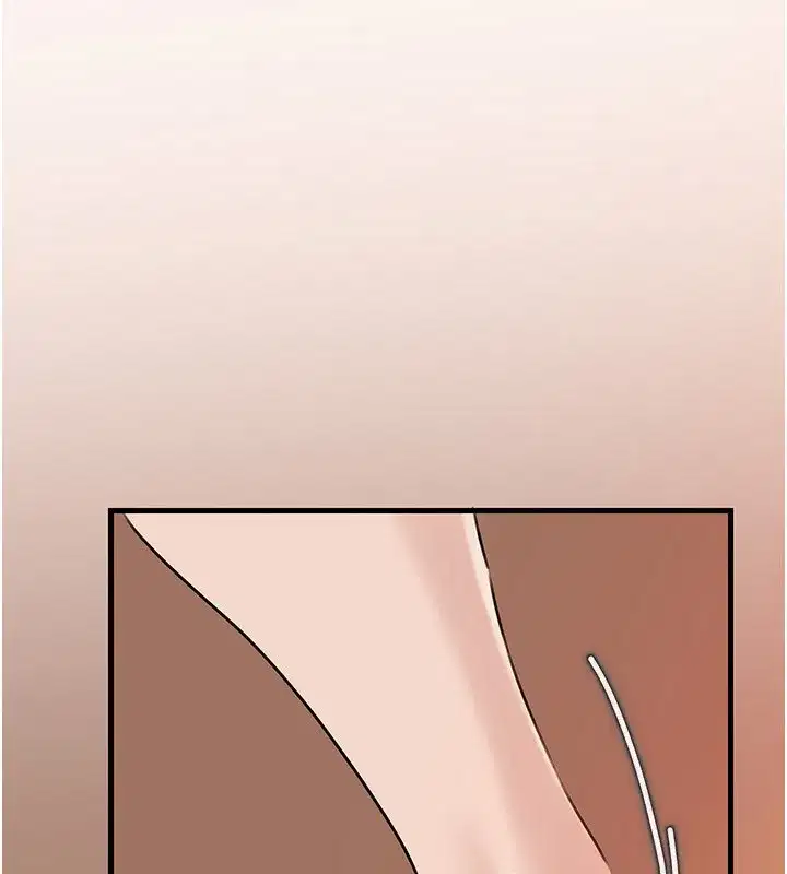 第69話-情趣用品的快感加持