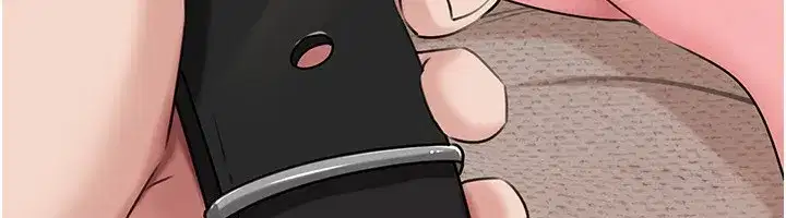 第69話-情趣用品的快感加持