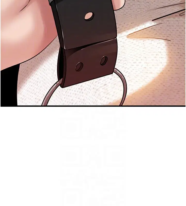 第69話-情趣用品的快感加持