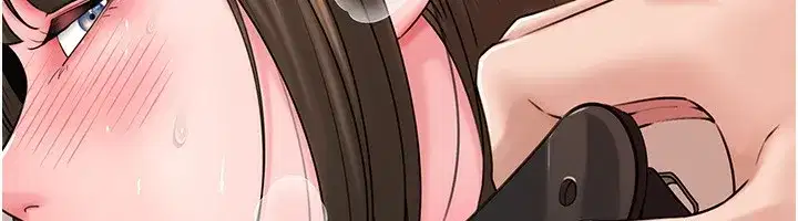 第69話-情趣用品的快感加持