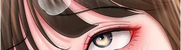 第69話-情趣用品的快感加持