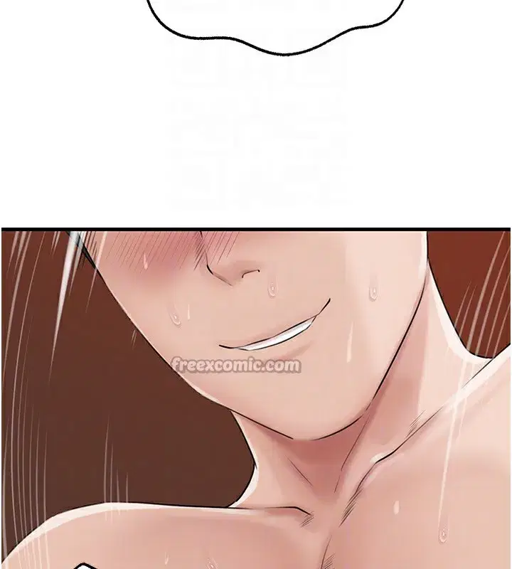 第69話-情趣用品的快感加持