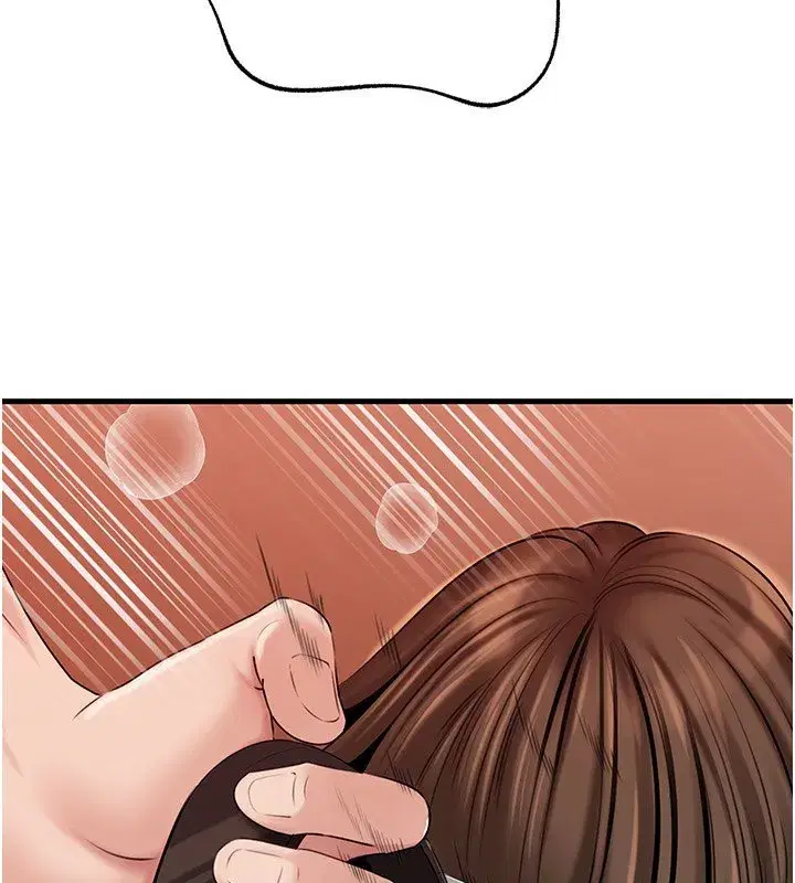 第69話-情趣用品的快感加持