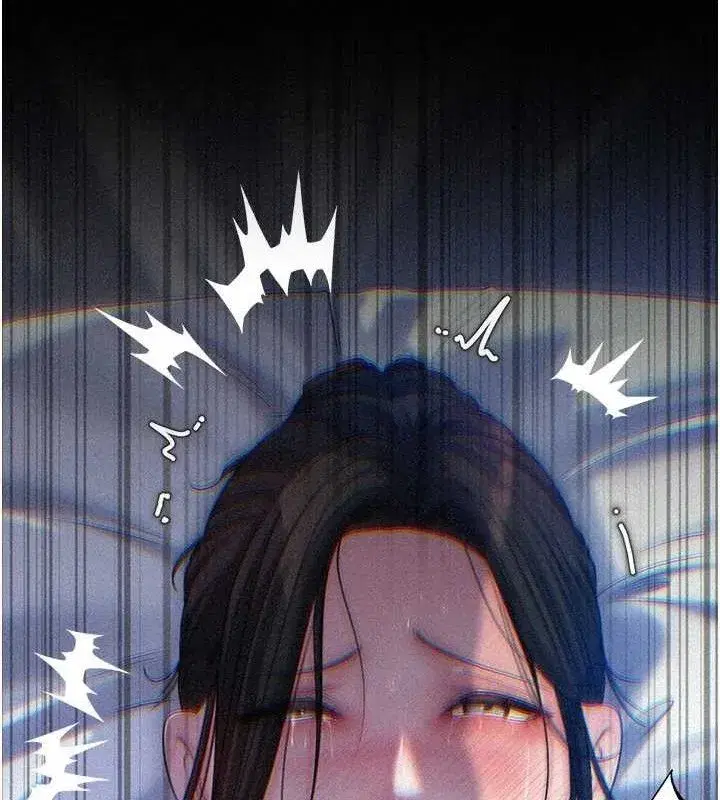 第70話-女兒的玩具引起我的好奇