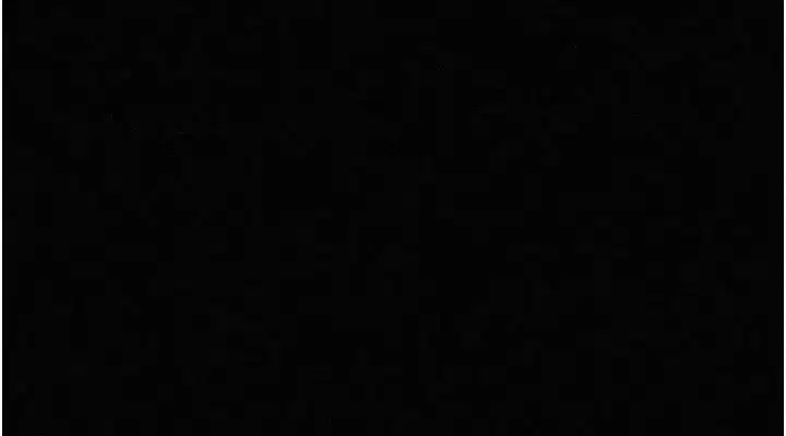 第70話-女兒的玩具引起我的好奇