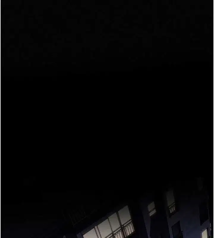 第70話-女兒的玩具引起我的好奇