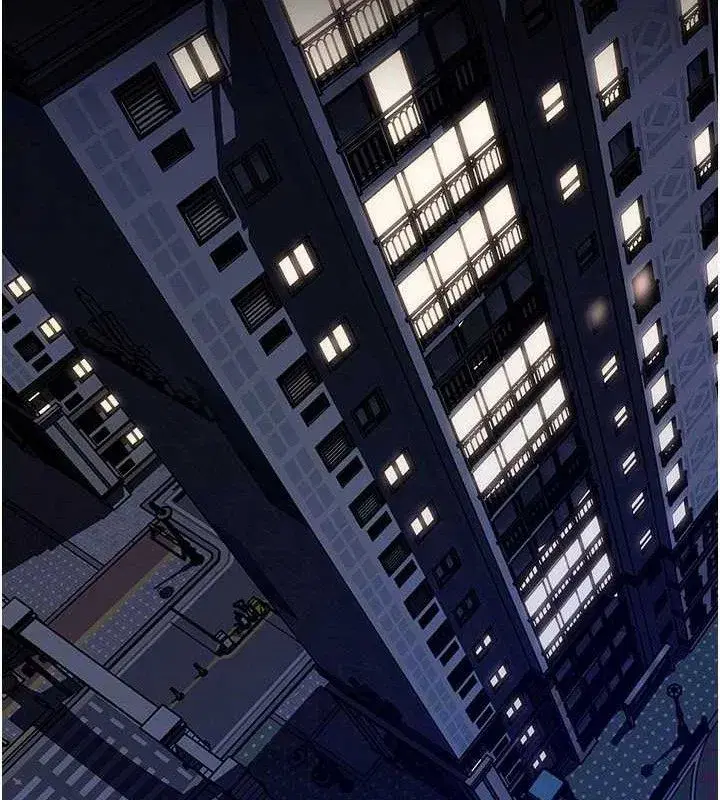 第70話-女兒的玩具引起我的好奇