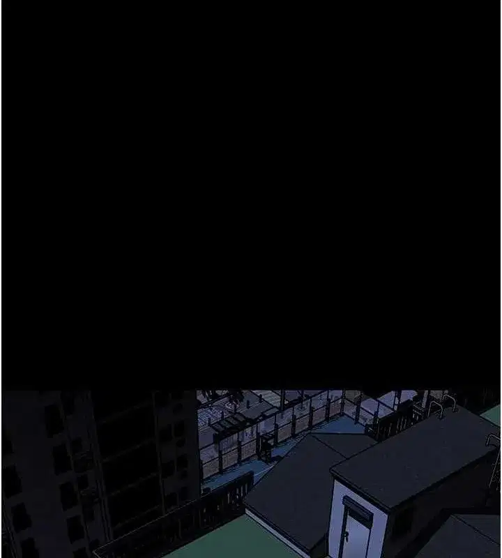 第70話-女兒的玩具引起我的好奇