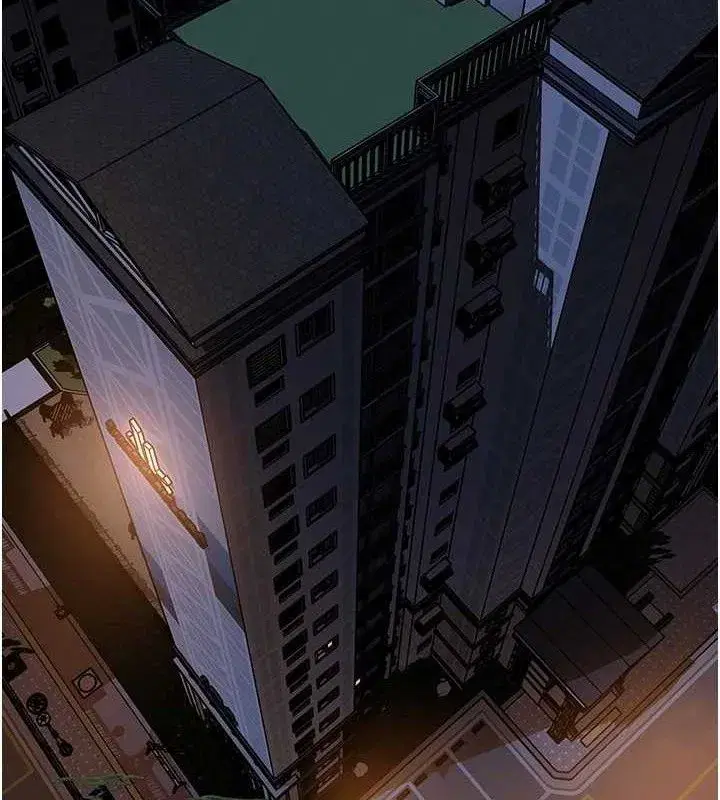 第70話-女兒的玩具引起我的好奇