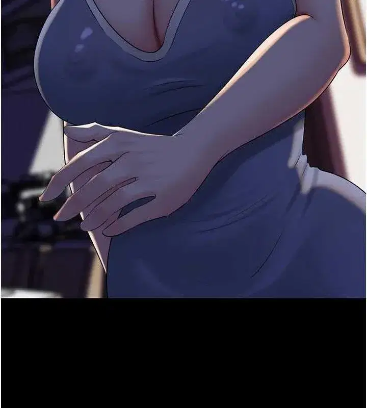 第70話-女兒的玩具引起我的好奇