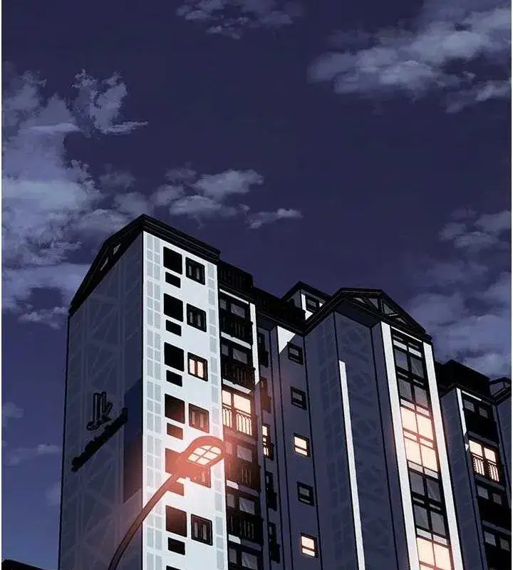 第70話-女兒的玩具引起我的好奇