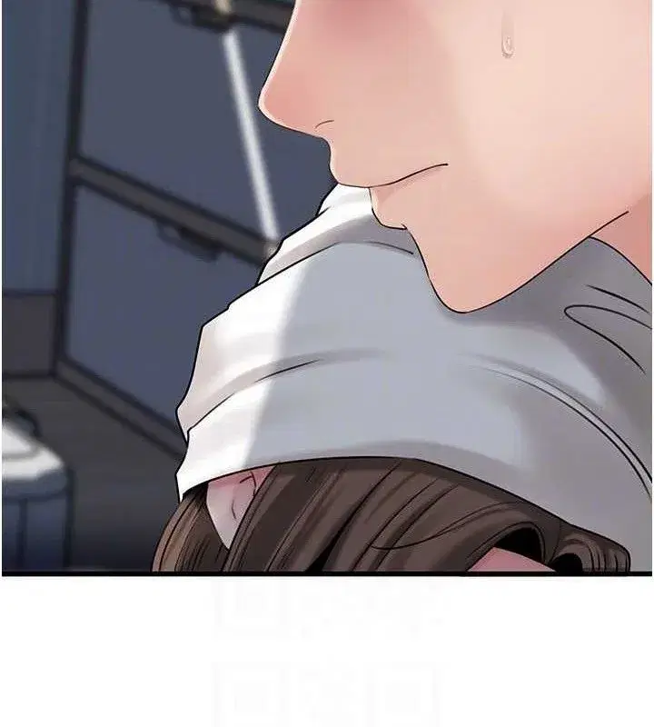 第70話-女兒的玩具引起我的好奇