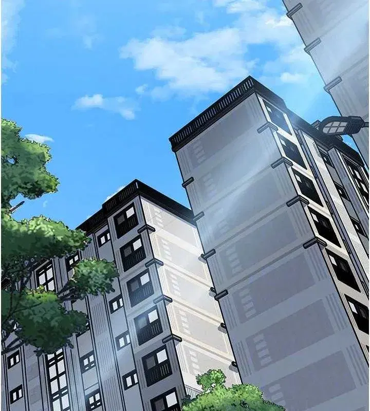 第70話-女兒的玩具引起我的好奇