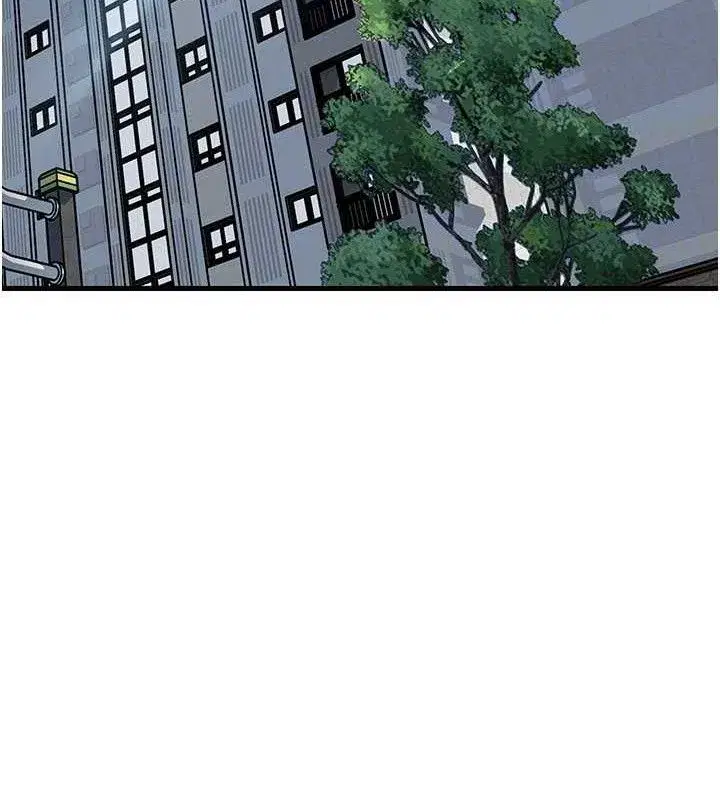 第70話-女兒的玩具引起我的好奇