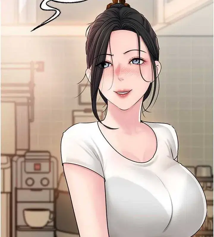 第70話-女兒的玩具引起我的好奇